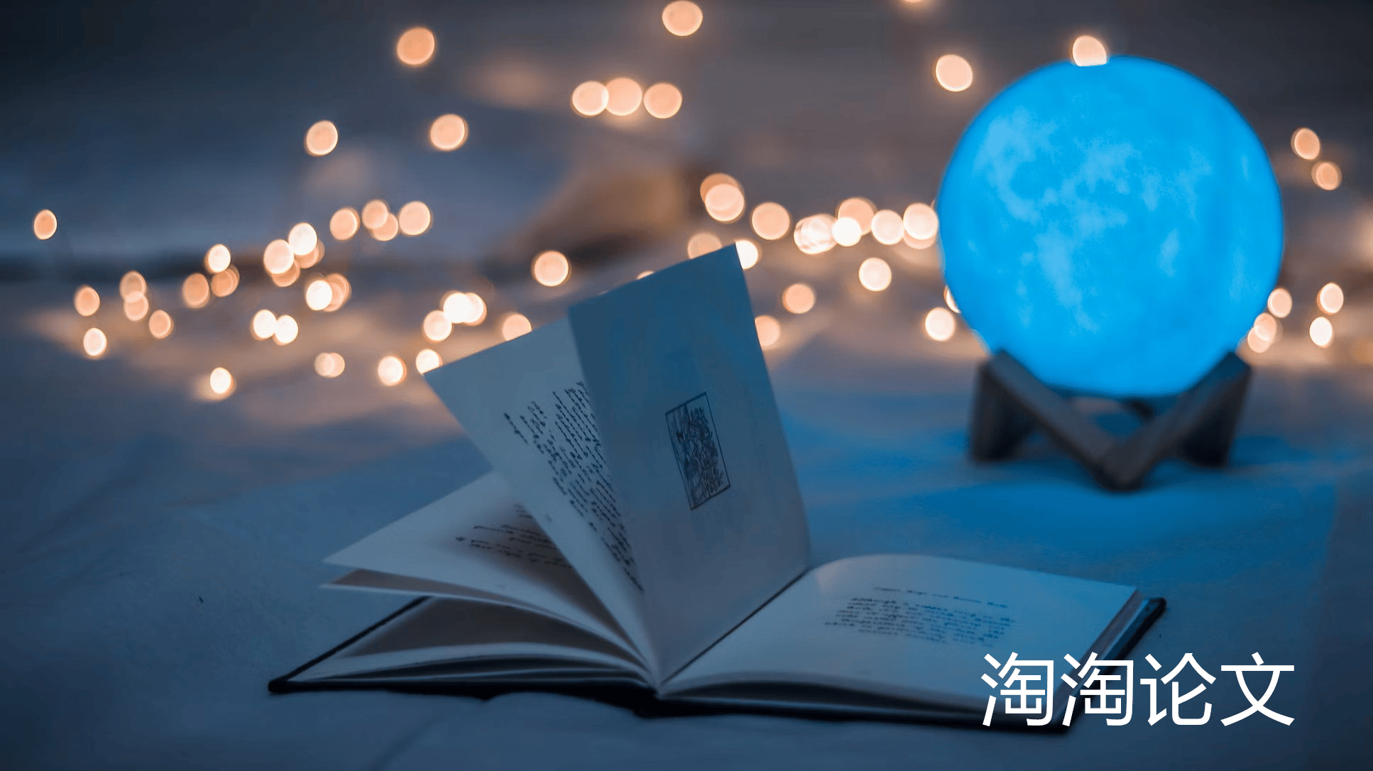 Sci审稿状态有几种？