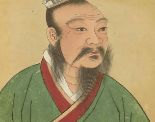 阳甲的谥号是什么？有什么特殊含义吗？