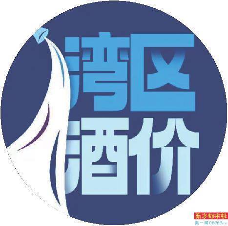 飞天茅台为何市场价波动大？
