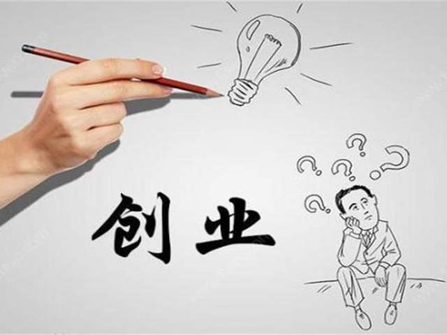 谁说老实，本分，善良的人，就活该赚不到钱？