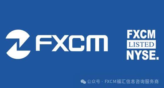 FXCM福汇提供的差价合约（CFD）产品种类说明