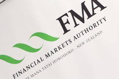 【FX110网】新西兰FMA提议将差价合约杠杆限制至最高 30:1