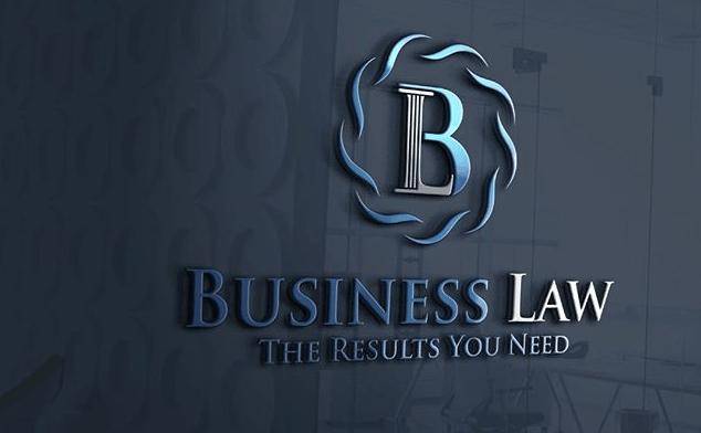 公司法，新消法、会计法，贷款管理办法...这些调整实施将对二手车行业影响巨大...
