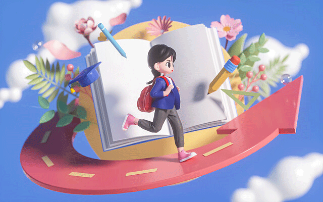 个人简历怎么制作