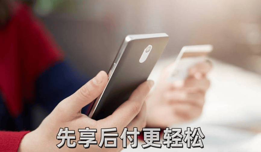 黄金市场基础知识？不，这是通往财富自由的钥匙！