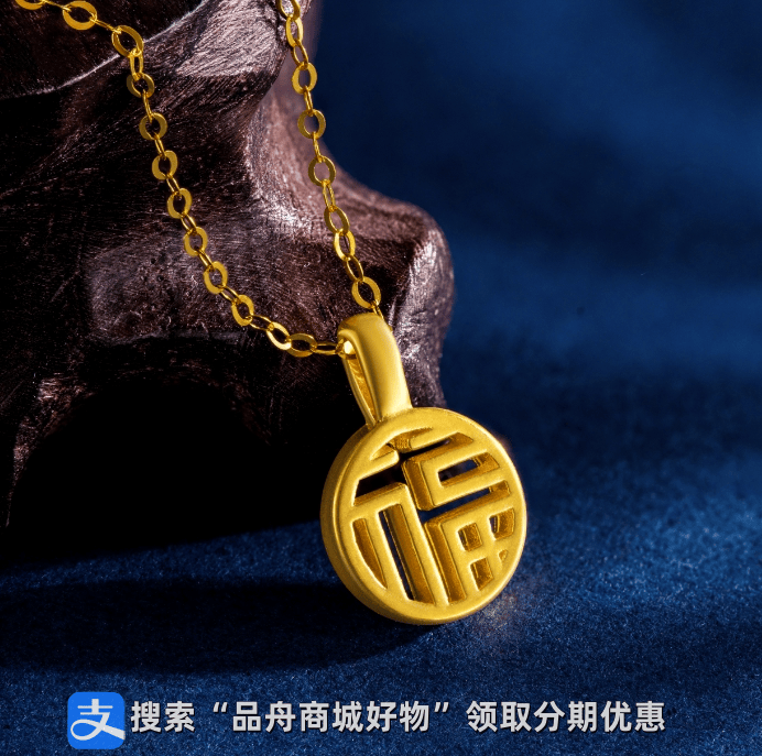黄金市场基础知识？不，这是通往财富自由的钥匙！
