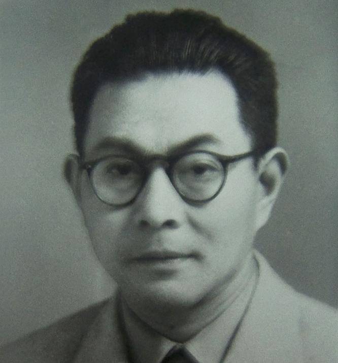 2011年，《环球日报》公布赴台特工遗骨，女子找回失踪61年亲人