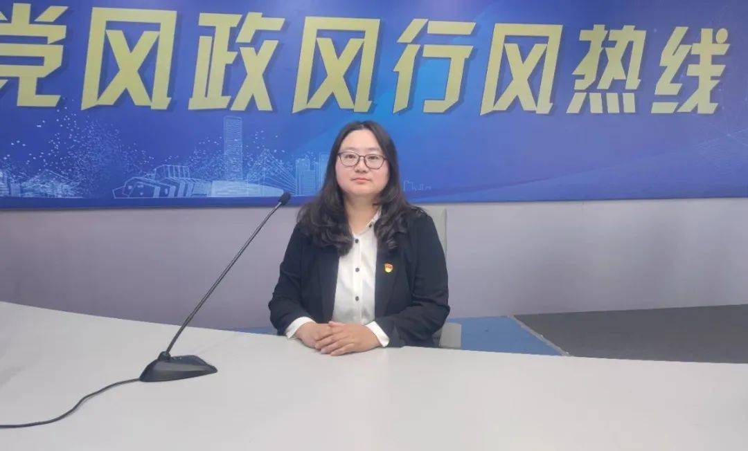 残疾证申请、换新可通过网上办理！上门康复服务这样申请→