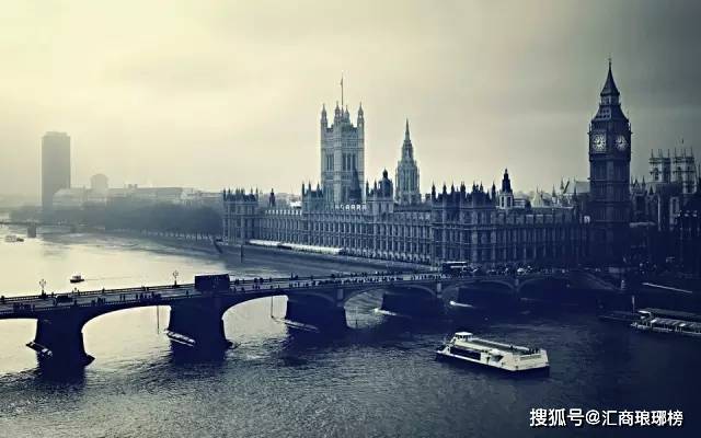 （连载，深度）第二章：外汇平台的流动性与桥接技术介绍，桥接技术原理与功能