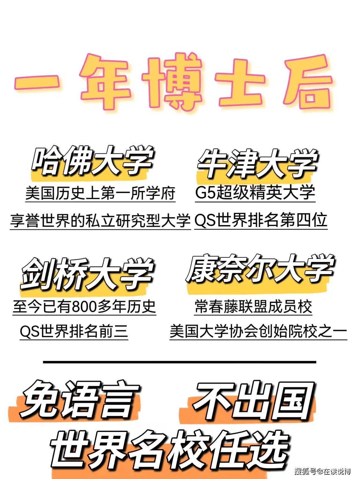 企业博士后站点是干嘛的？
