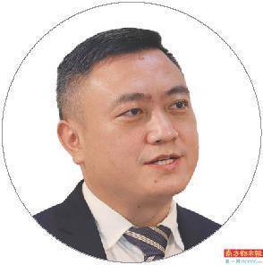 深圳地铁口“电鸡”围城：路权、法律、管理、规划、停放如何补课？