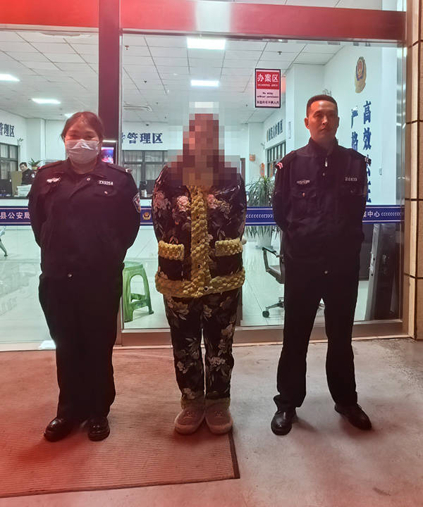 夸大事实拍视频发网络，云南两名网红勒索两千元删帖费被拘